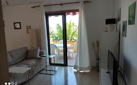 Apartamento Palma Tellu